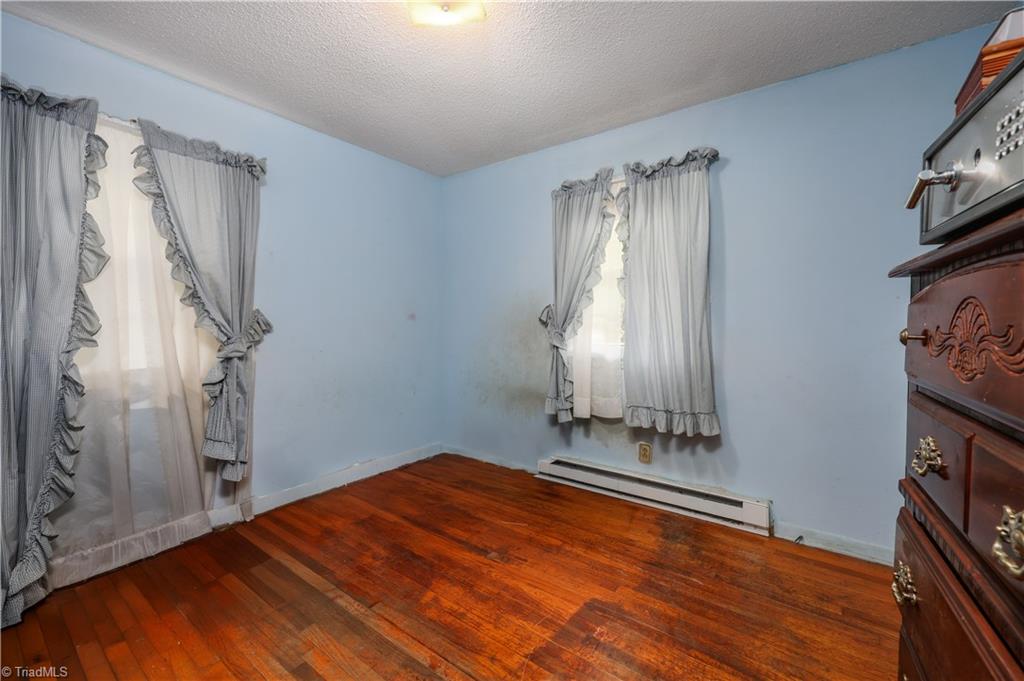 157 Lighthouse Church Road Jackson Springs, NC 27281 - Photo 24 of 29 Gallery Image 24