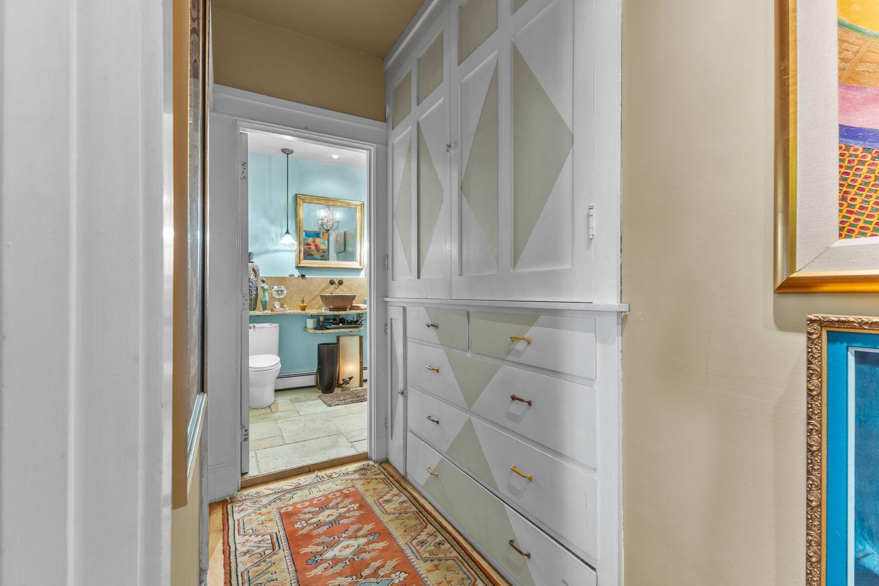 1512 College Avenue Racine, WI 53403 - Photo 21 of 58 Classic Details