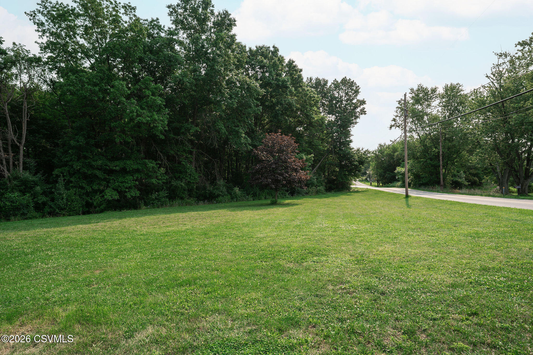 223 Carpenter Road Milton, PA 17847 - Photo 6 of 25 Gallery Image 6