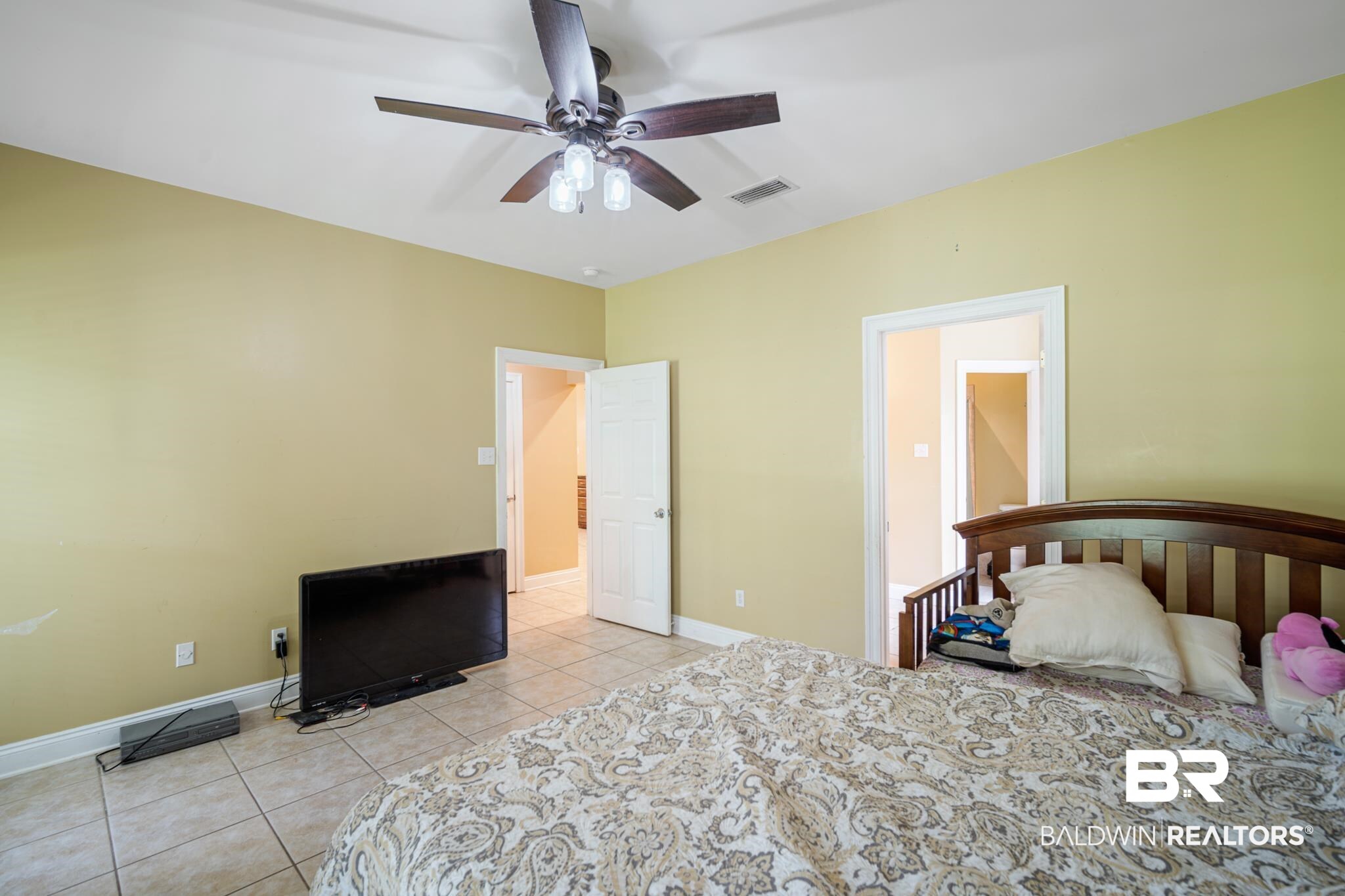 32219 Buzbee Road Daphne, AL 36527 - Photo 9 of 12
