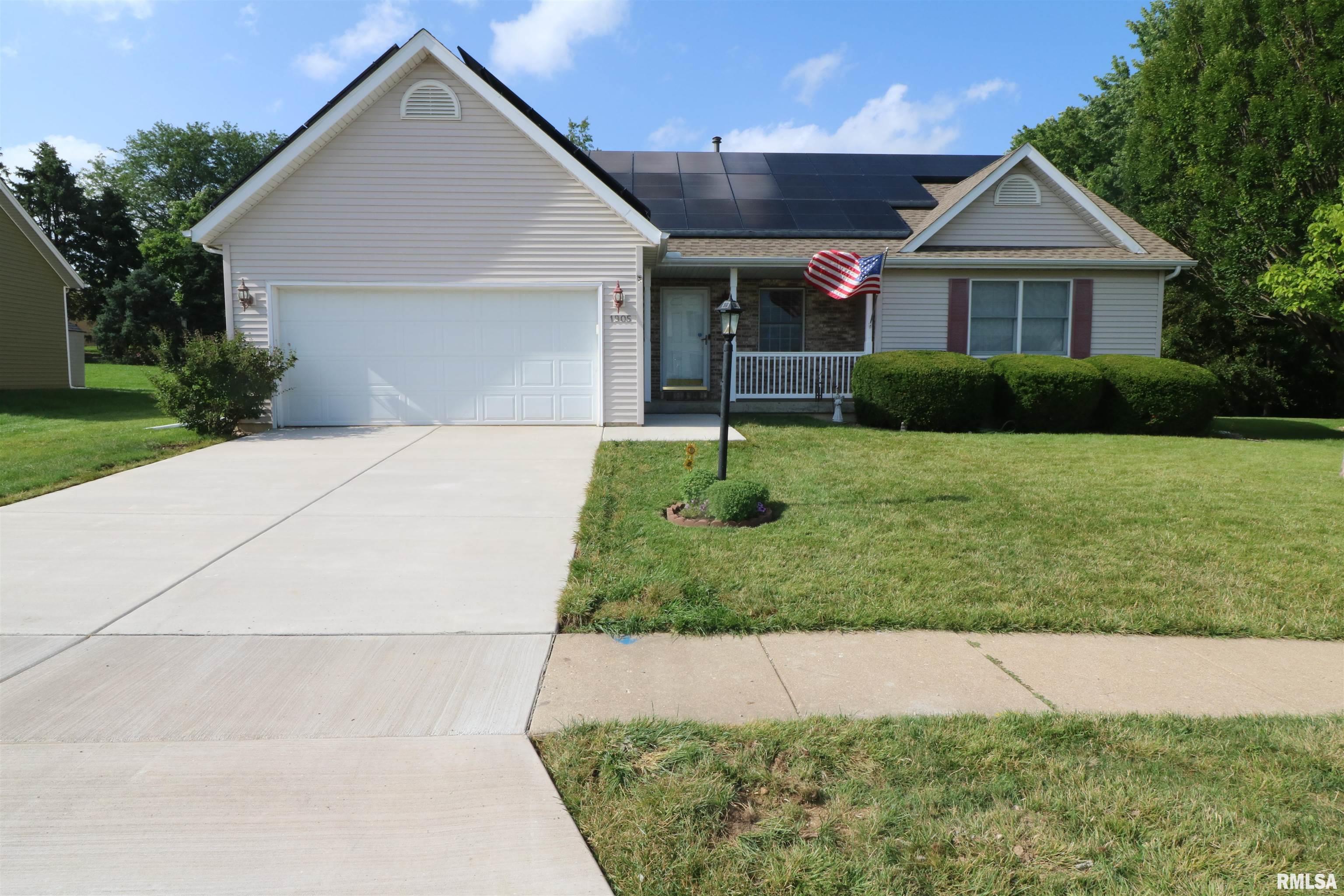 1905 Fieldstone Washington, IL 61571 - Photo 22 of 22