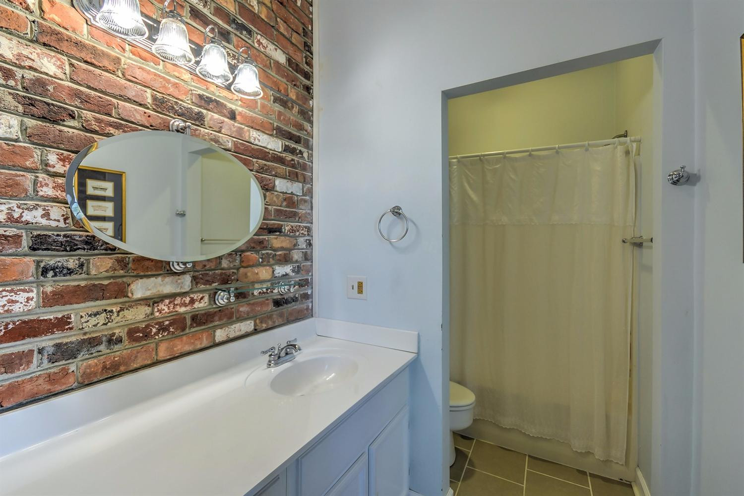 2613 Coronado Ridge Lexington, KY 40511 - Photo 28 of 60 Photo 28