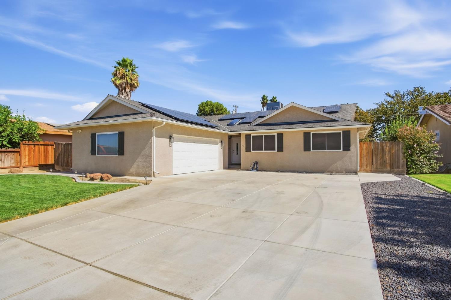 408 Jensen Road Gustine, CA 95322 - Photo 1 of 19 Gallery Image 1