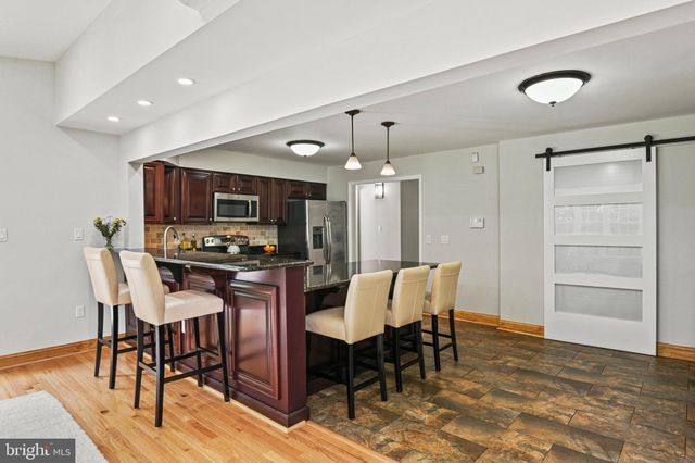 $1,657,000 | 1213 Meadow Green Lane, McLean, VA 22102