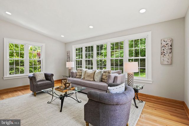 $1,657,000 | 1213 Meadow Green Lane, McLean, VA 22102