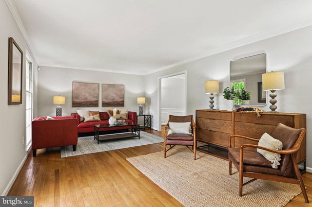 $1,657,000 | 1213 Meadow Green Lane, McLean, VA 22102