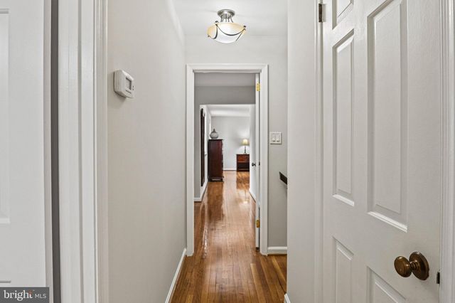 $1,657,000 | 1213 Meadow Green Lane, McLean, VA 22102