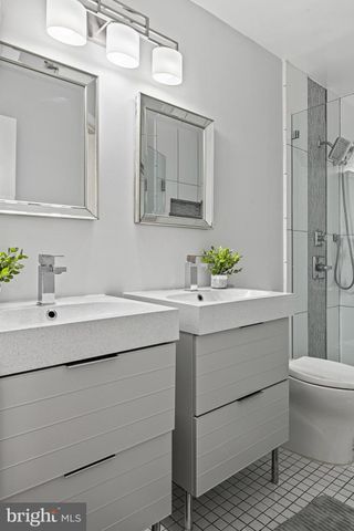 $1,657,000 | 1213 Meadow Green Lane, McLean, VA 22102