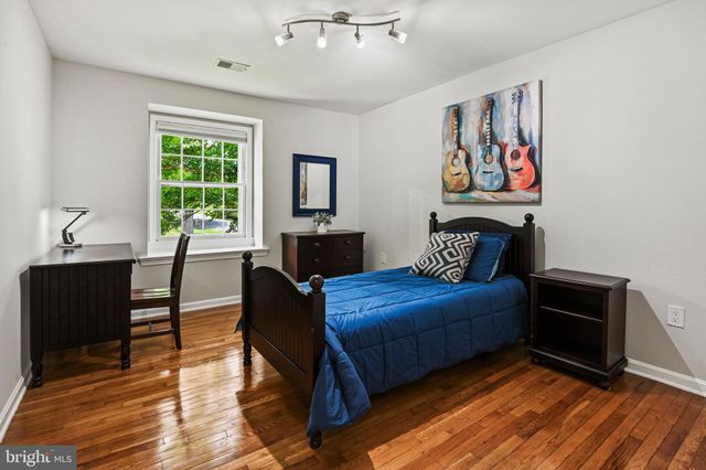 $1,657,000 | 1213 Meadow Green Lane, McLean, VA 22102