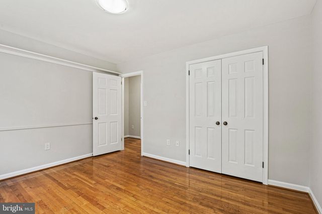 $1,657,000 | 1213 Meadow Green Lane, McLean, VA 22102