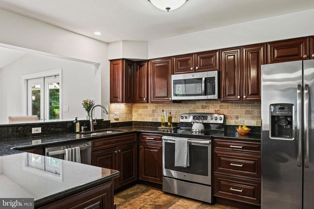 $1,657,000 | 1213 Meadow Green Lane, McLean, VA 22102