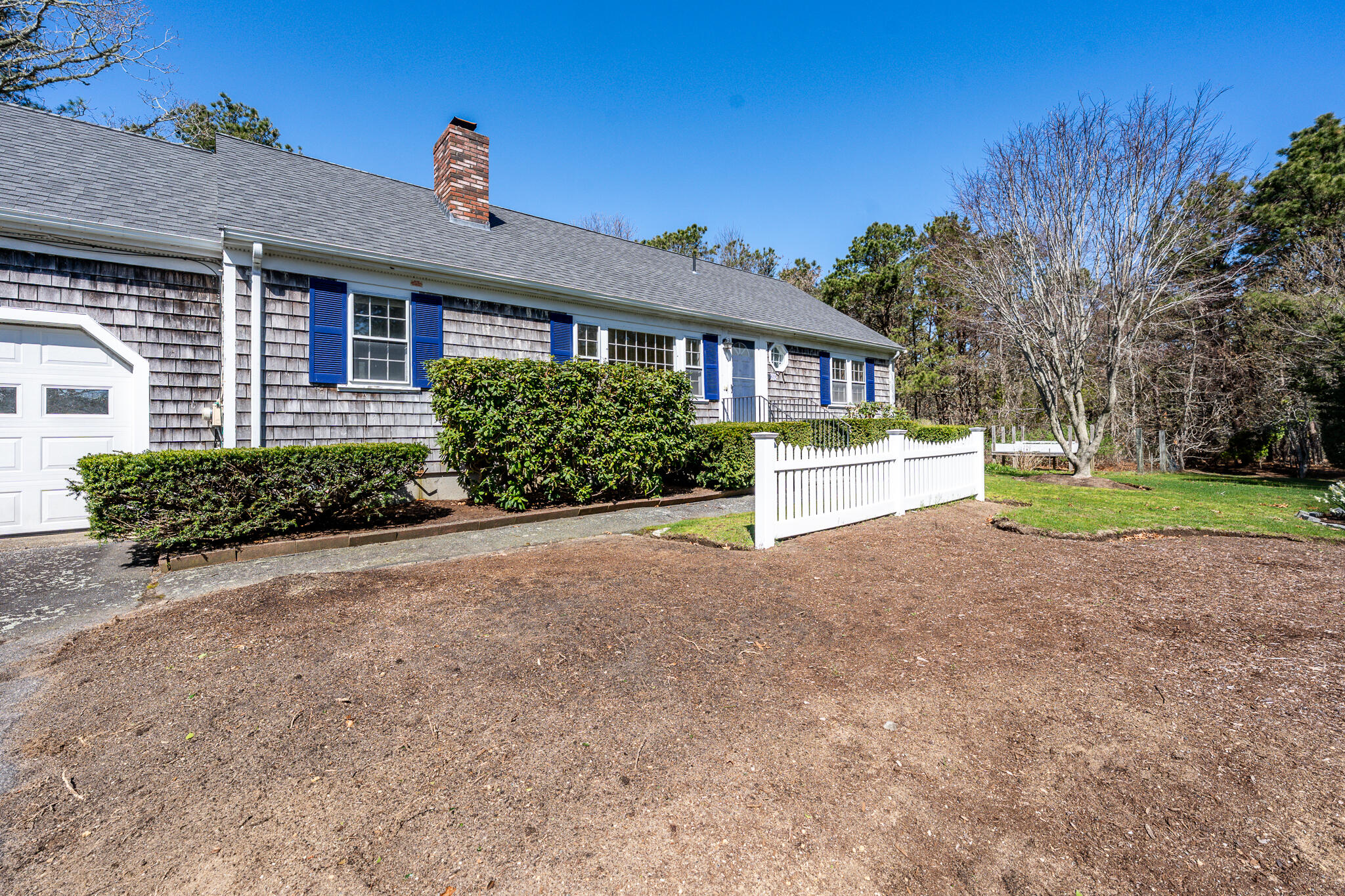 69 Cyprus Road South Dennis, MA 02660 - Photo 26 of 33 front2
