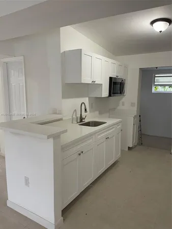 $2,600 | 1820 Rutland Street, Opa-Locka, FL 33054