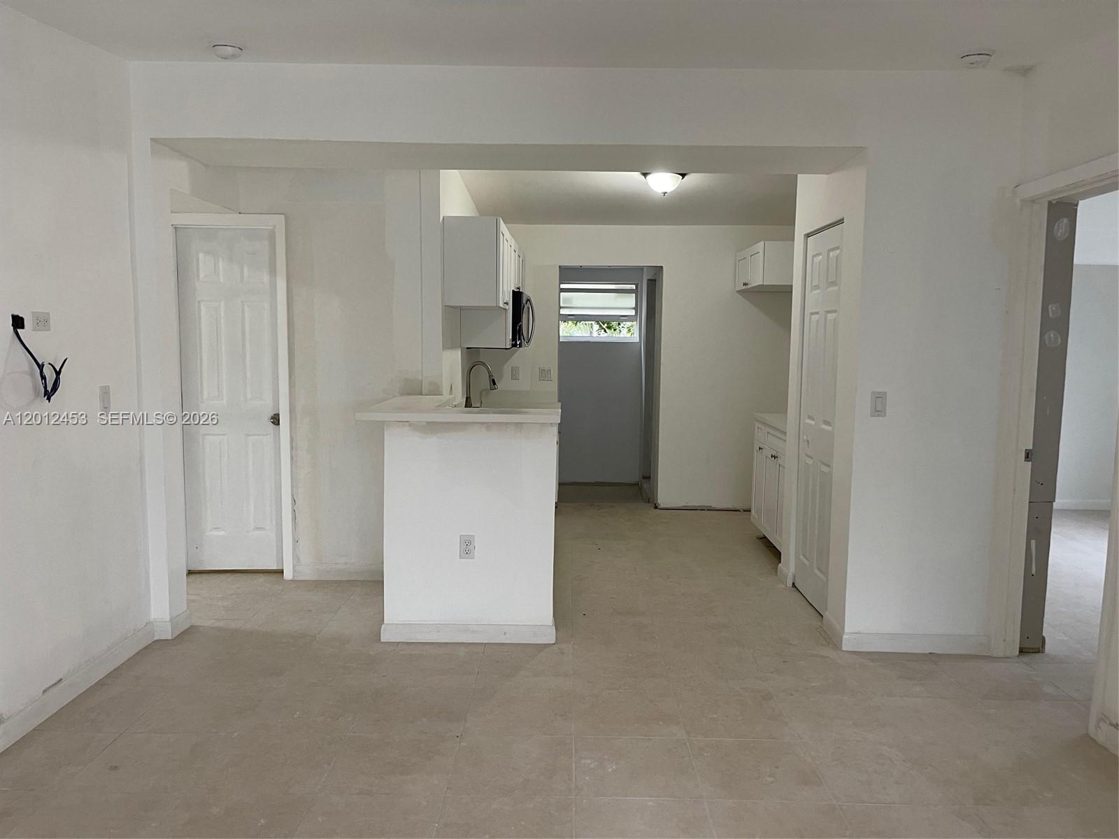 1820 Rutland Street Opa-Locka, FL 33054 - Photo 2 of 13