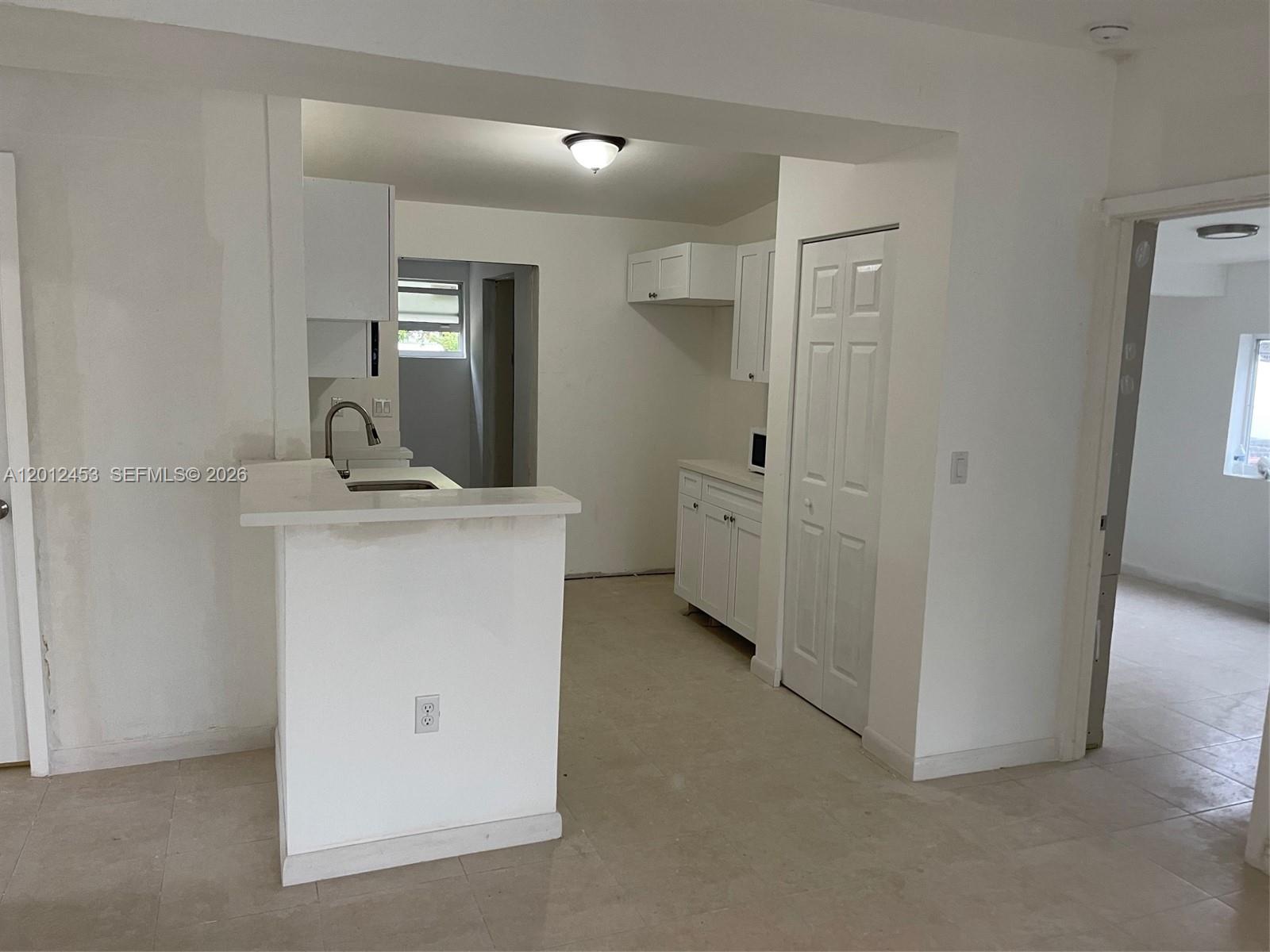 1820 Rutland Street Opa-Locka, FL 33054 - Photo 3 of 13