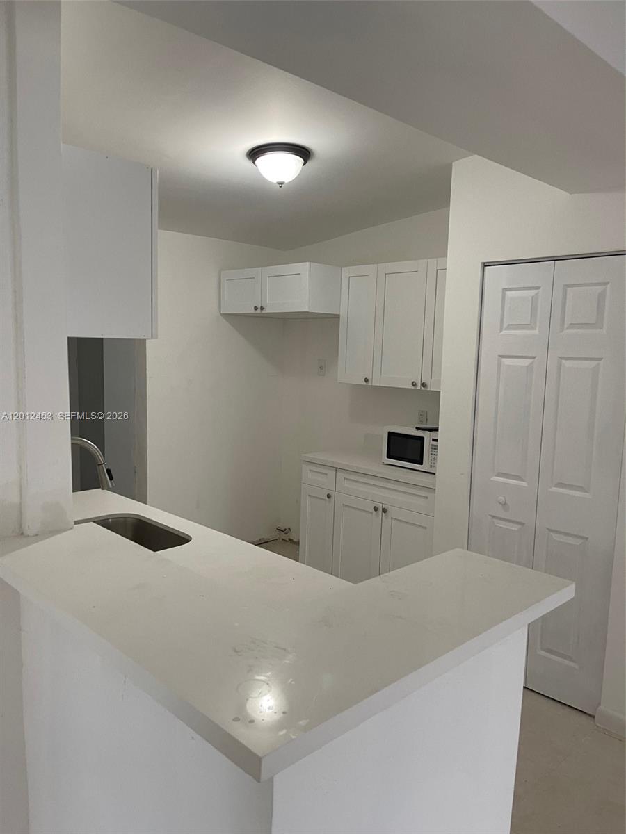 1820 Rutland Street Opa-Locka, FL 33054 - Photo 4 of 13