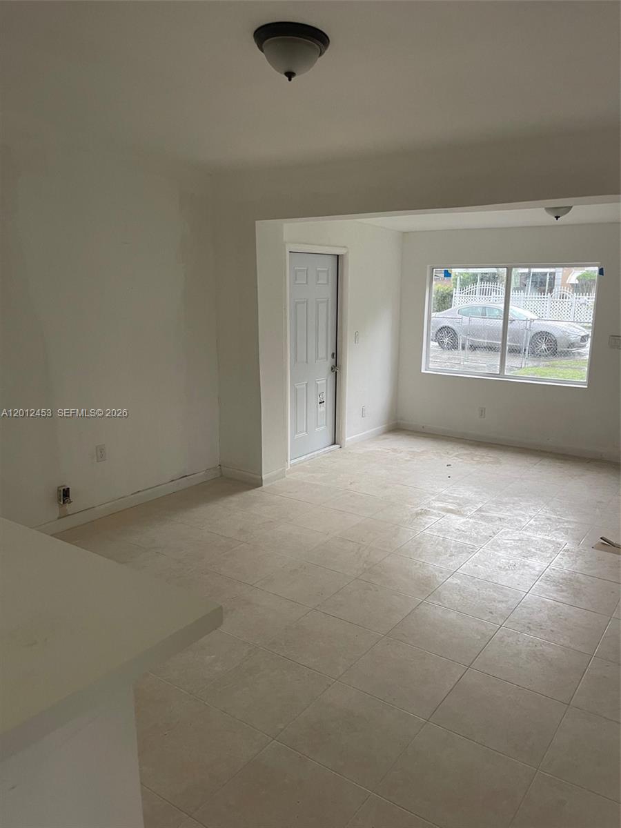 1820 Rutland Street Opa-Locka, FL 33054 - Photo 5 of 13