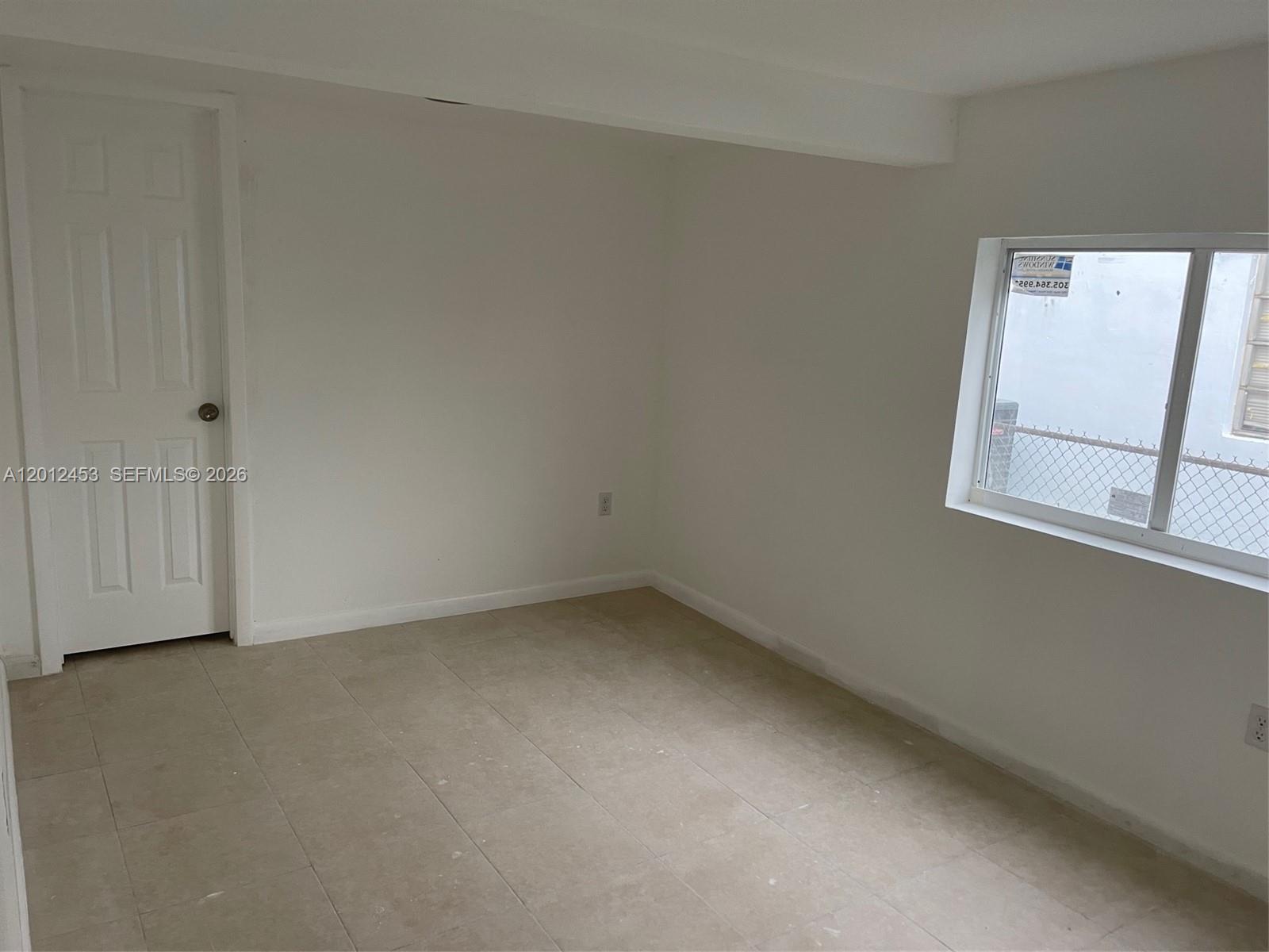 1820 Rutland Street Opa-Locka, FL 33054 - Photo 6 of 13