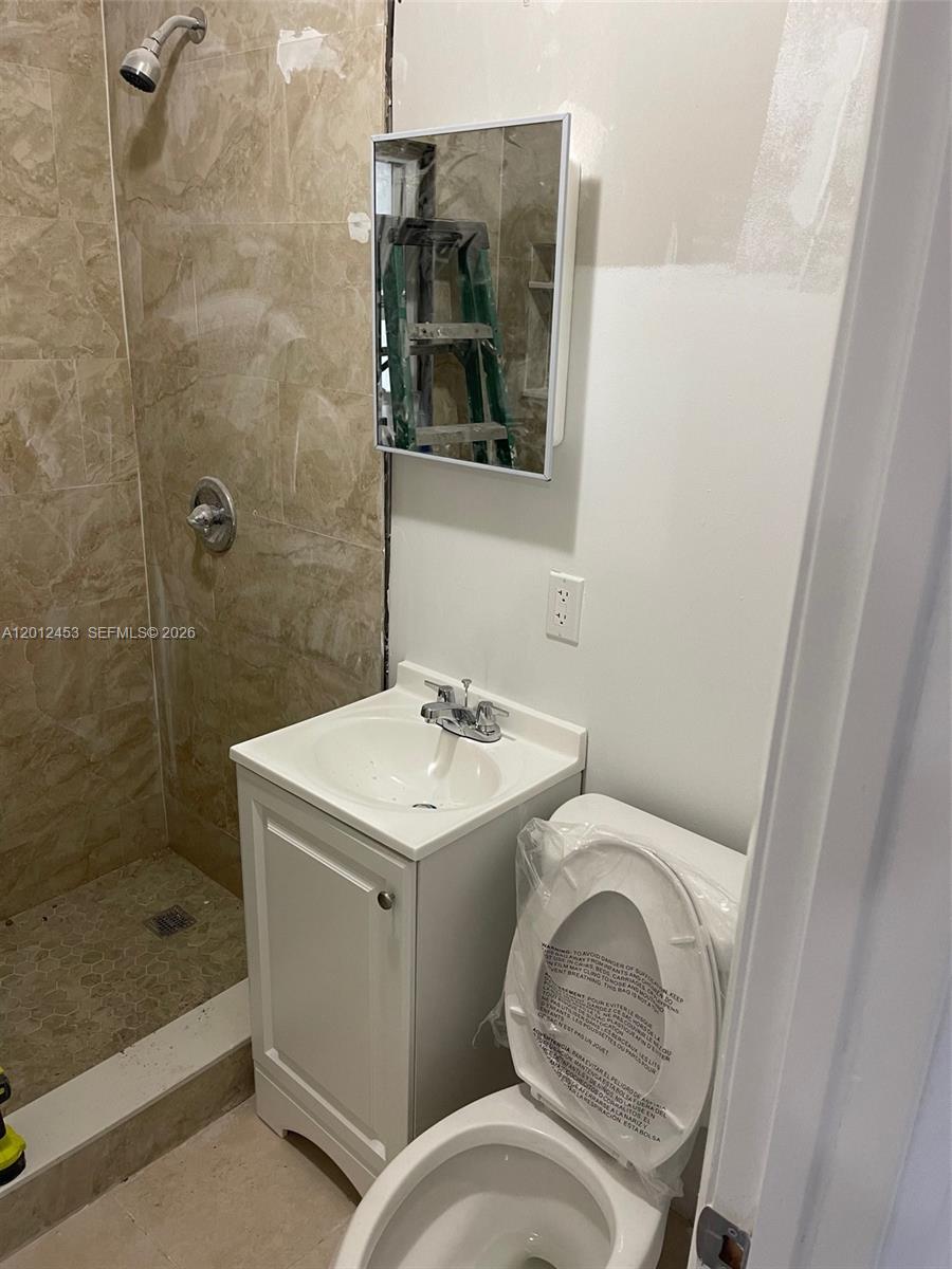 1820 Rutland Street Opa-Locka, FL 33054 - Photo 9 of 13