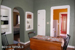 1031 East Grant Road, Unit 1 Tucson, AZ 85719 - Photo 11 of 42 21208603_11