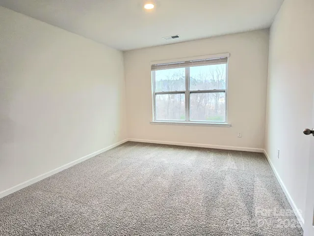 $2,400 | 537 Stroupe Road, Gastonia, NC 28056