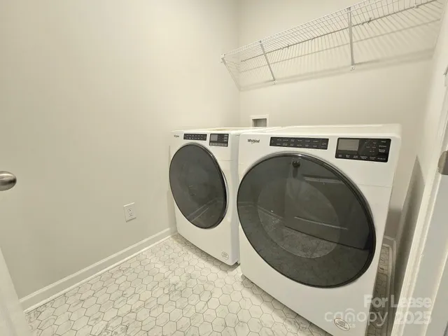 $2,400 | 537 Stroupe Road, Gastonia, NC 28056