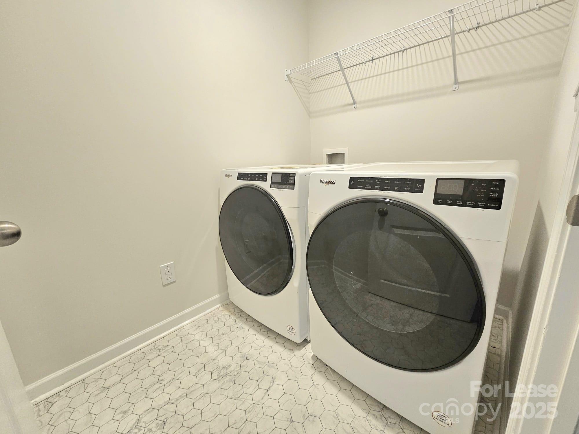 537 Stroupe Road Gastonia, NC 28056 - Photo 12 of 24