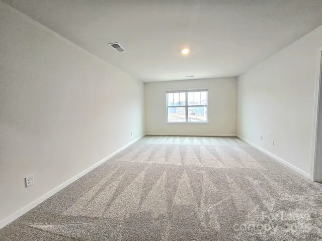 $2,400 | 537 Stroupe Road, Gastonia, NC 28056