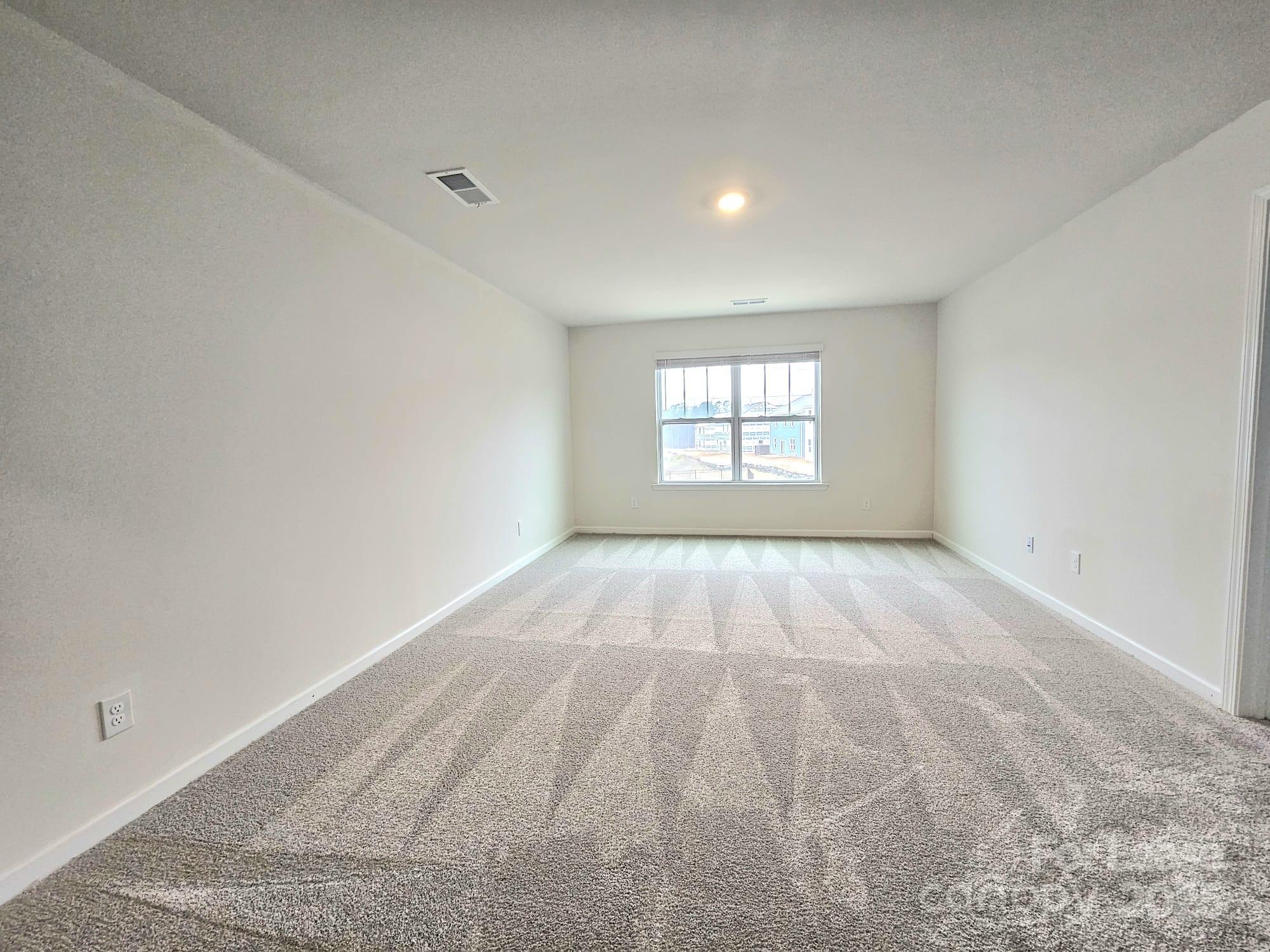 537 Stroupe Road Gastonia, NC 28056 - Photo 13 of 24