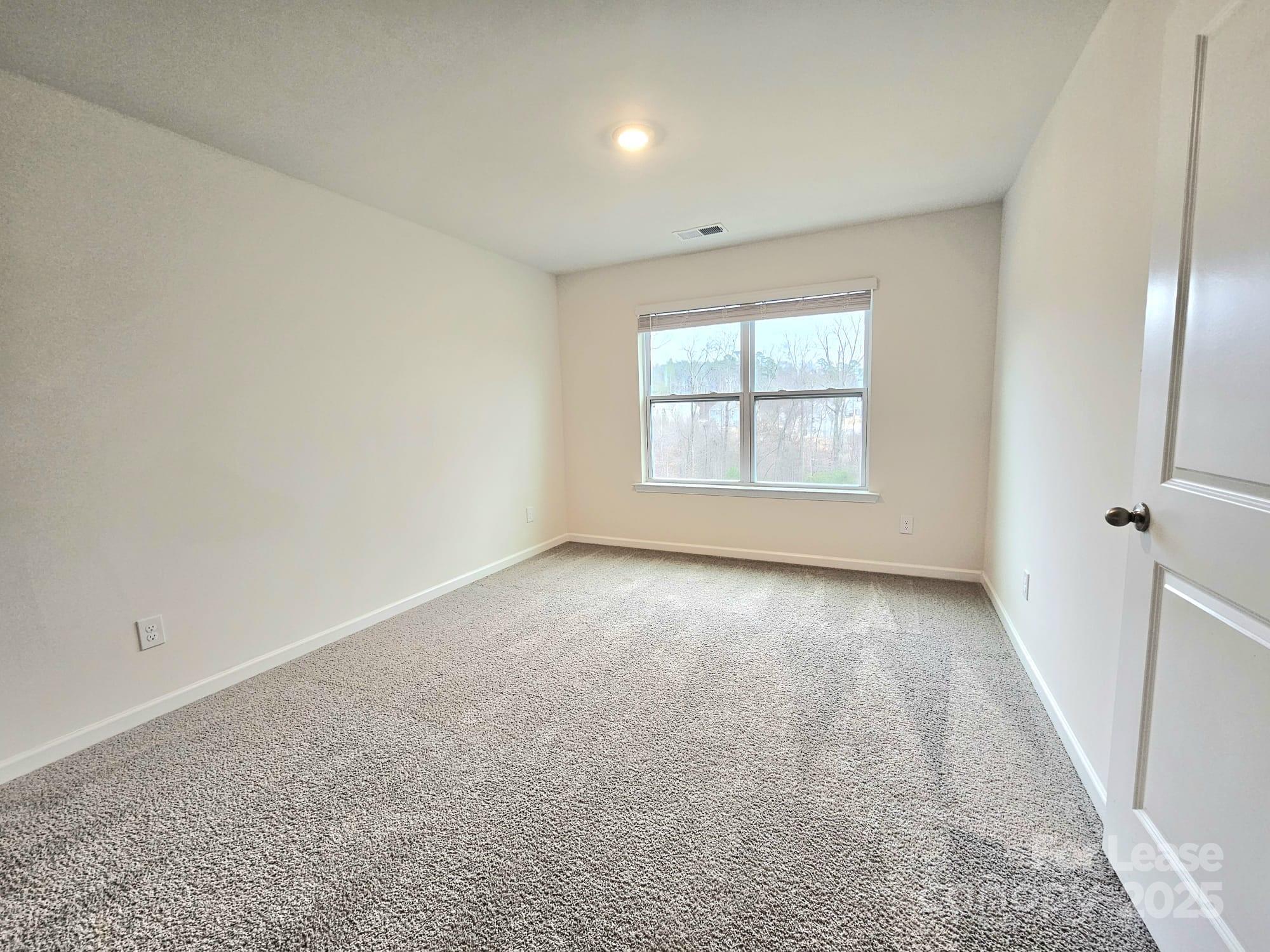 537 Stroupe Road Gastonia, NC 28056 - Photo 14 of 24