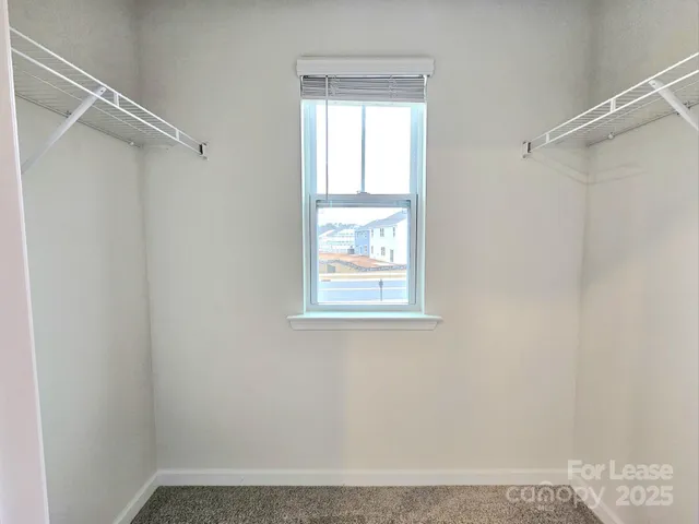 $2,400 | 537 Stroupe Road, Gastonia, NC 28056