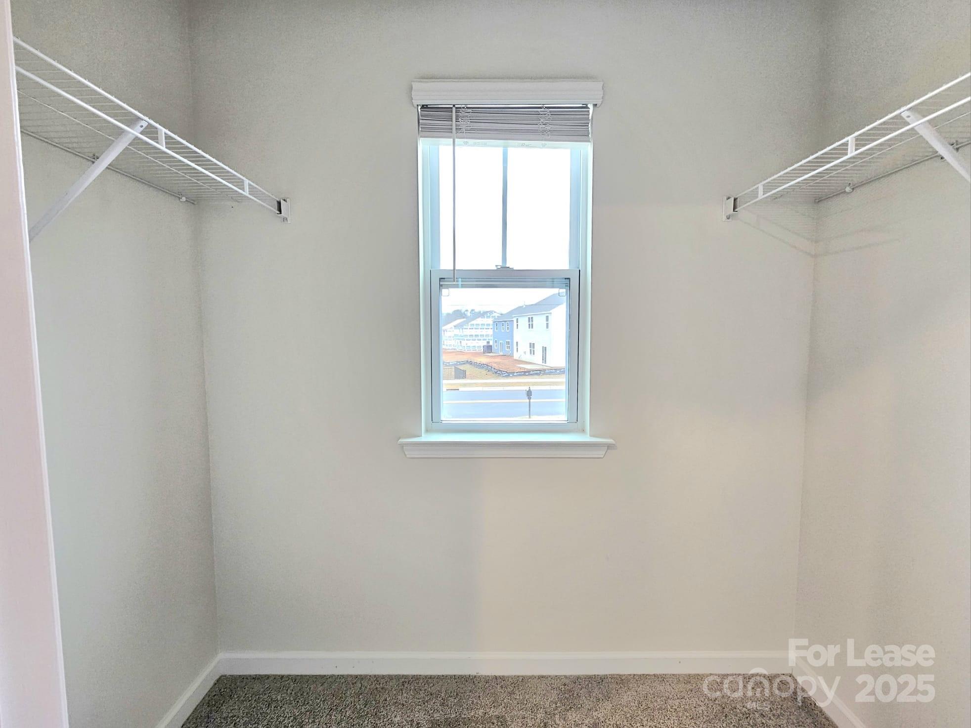 537 Stroupe Road Gastonia, NC 28056 - Photo 15 of 24