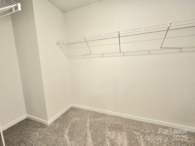 $2,400 | 537 Stroupe Road, Gastonia, NC 28056