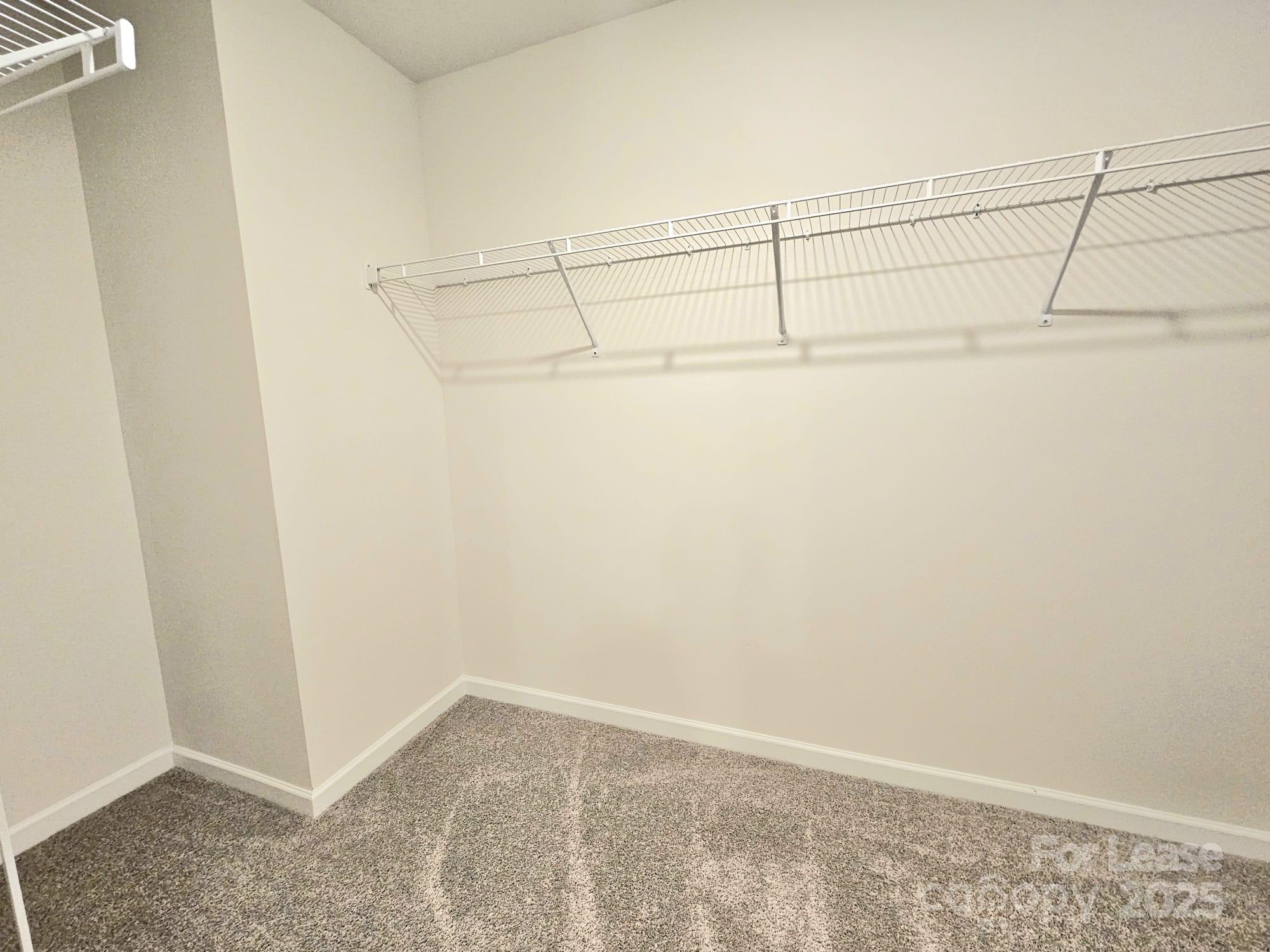 537 Stroupe Road Gastonia, NC 28056 - Photo 16 of 24