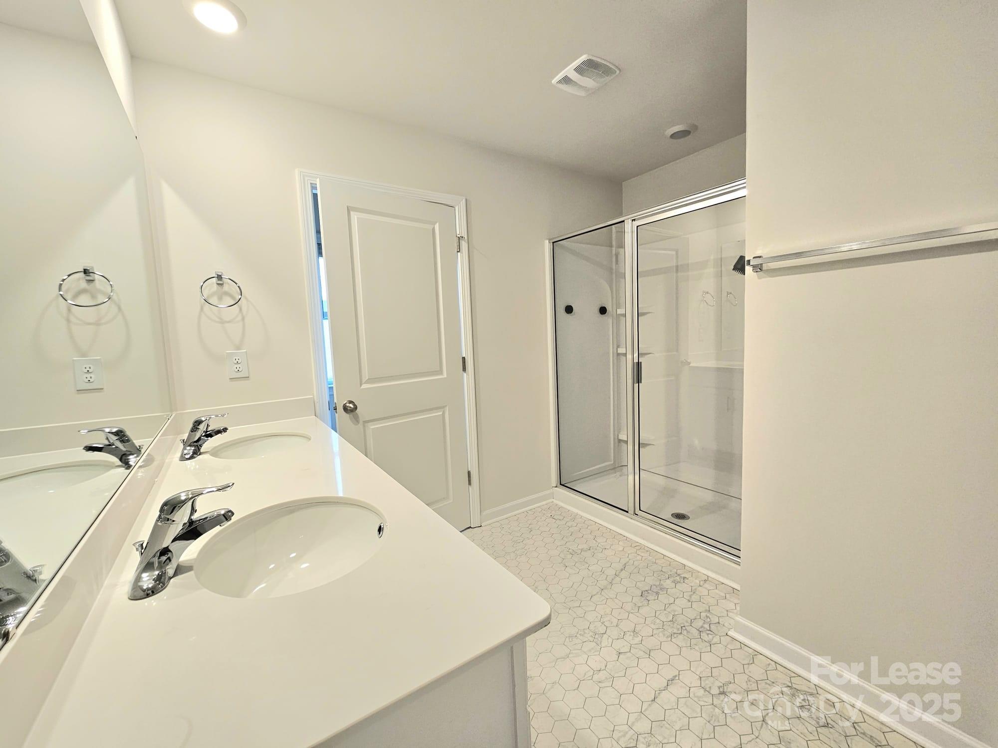 537 Stroupe Road Gastonia, NC 28056 - Photo 17 of 24