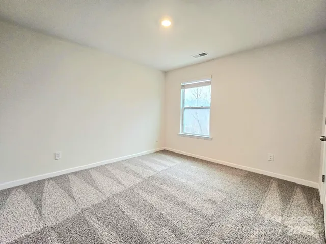 $2,400 | 537 Stroupe Road, Gastonia, NC 28056