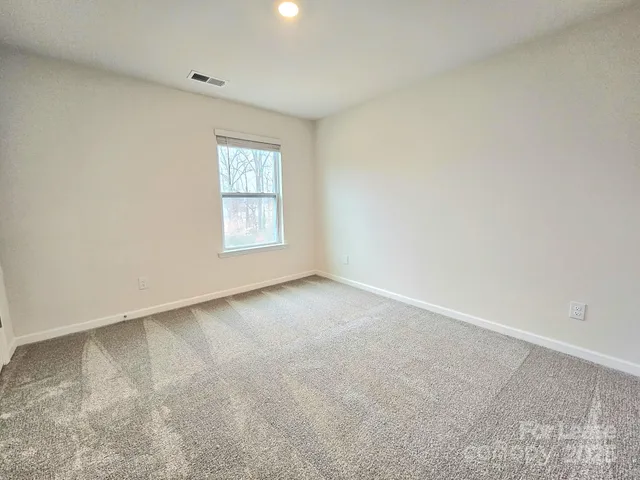 $2,400 | 537 Stroupe Road, Gastonia, NC 28056