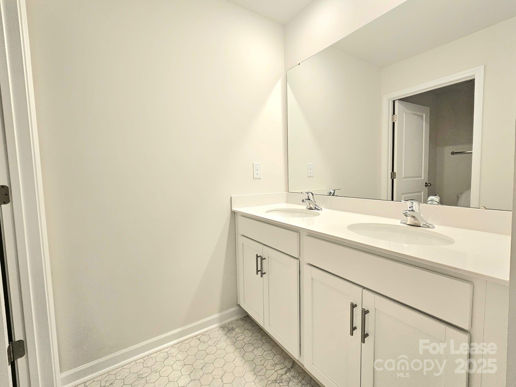 537 Stroupe Road Gastonia, NC 28056 - Photo 20 of 24