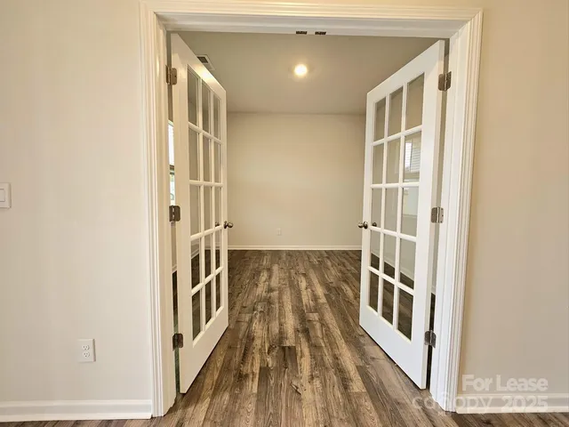 $2,400 | 537 Stroupe Road, Gastonia, NC 28056