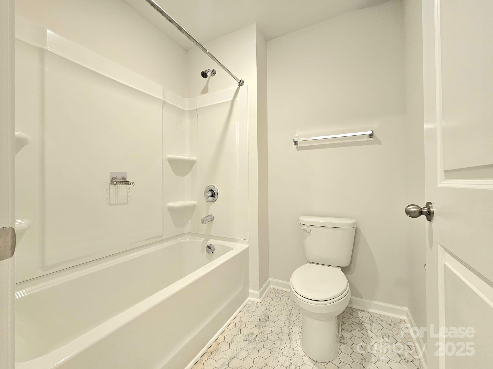 537 Stroupe Road Gastonia, NC 28056 - Photo 21 of 24