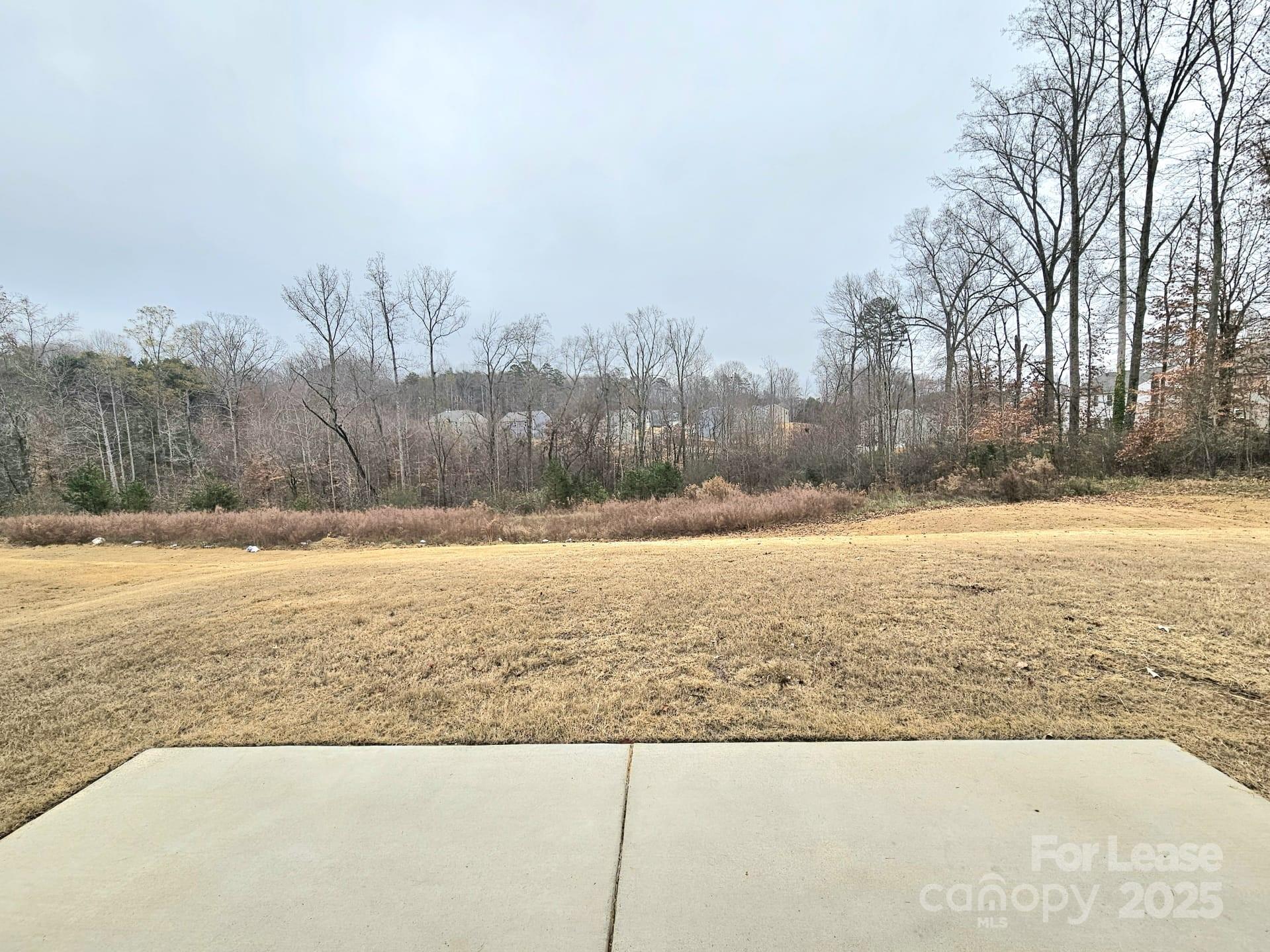 537 Stroupe Road Gastonia, NC 28056 - Photo 22 of 24