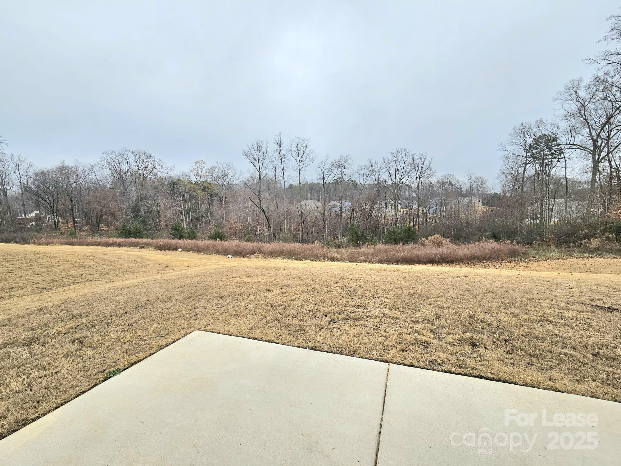 537 Stroupe Road Gastonia, NC 28056 - Photo 23 of 24