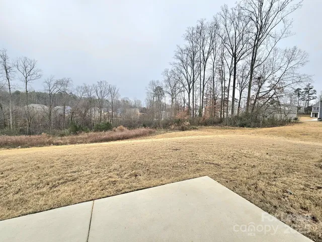 $2,400 | 537 Stroupe Road, Gastonia, NC 28056