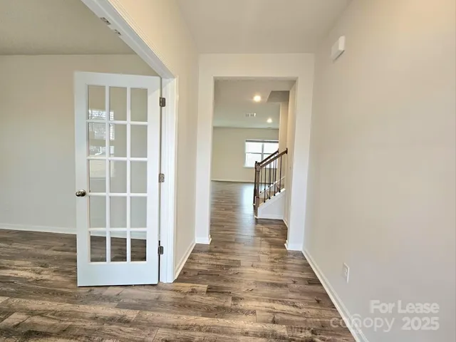 $2,400 | 537 Stroupe Road, Gastonia, NC 28056