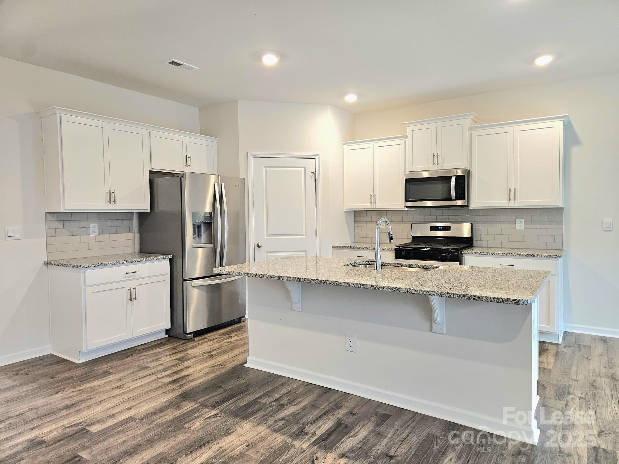 537 Stroupe Road Gastonia, NC 28056 - Photo 4 of 24