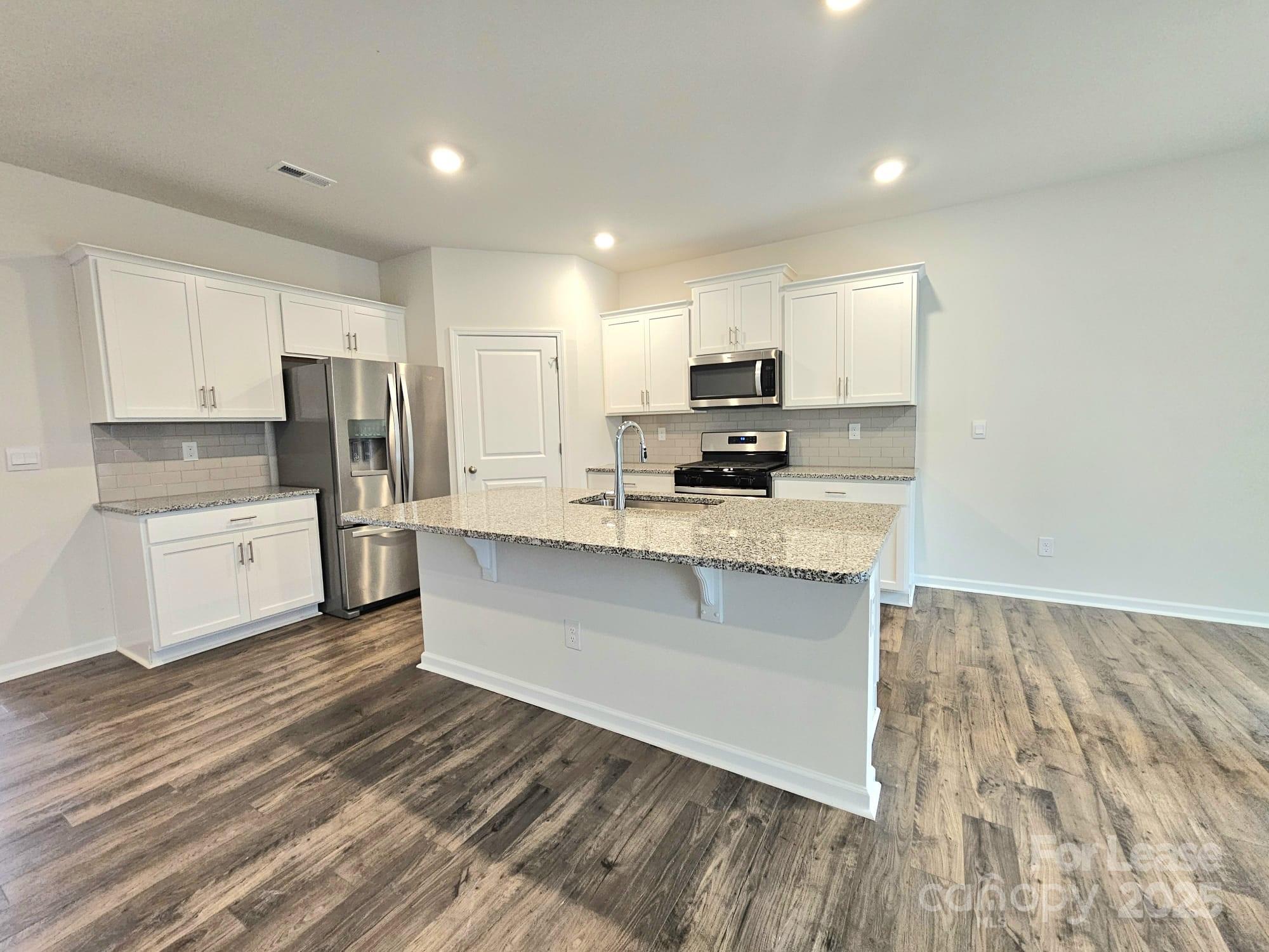 537 Stroupe Road Gastonia, NC 28056 - Photo 5 of 24