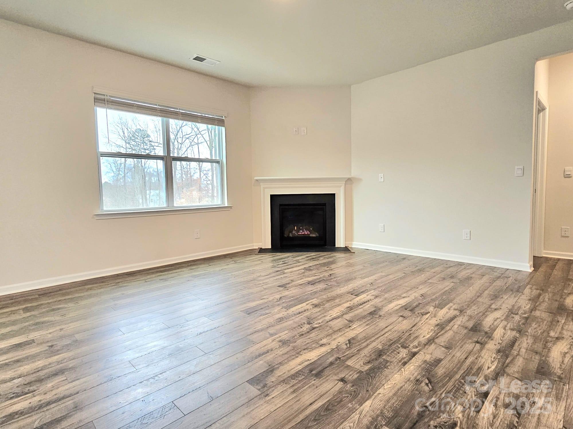 537 Stroupe Road Gastonia, NC 28056 - Photo 6 of 24