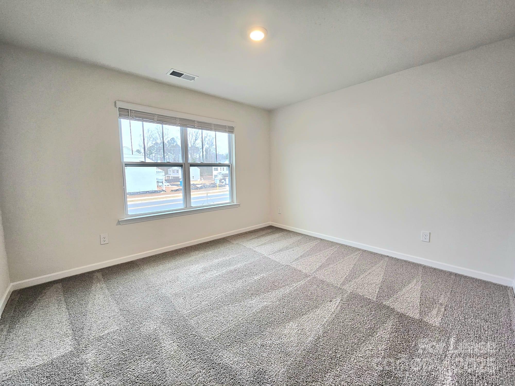 537 Stroupe Road Gastonia, NC 28056 - Photo 7 of 24