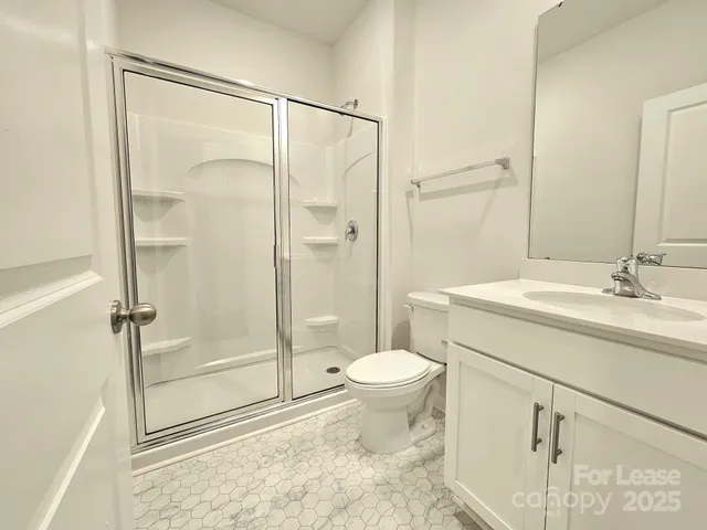 $2,400 | 537 Stroupe Road, Gastonia, NC 28056