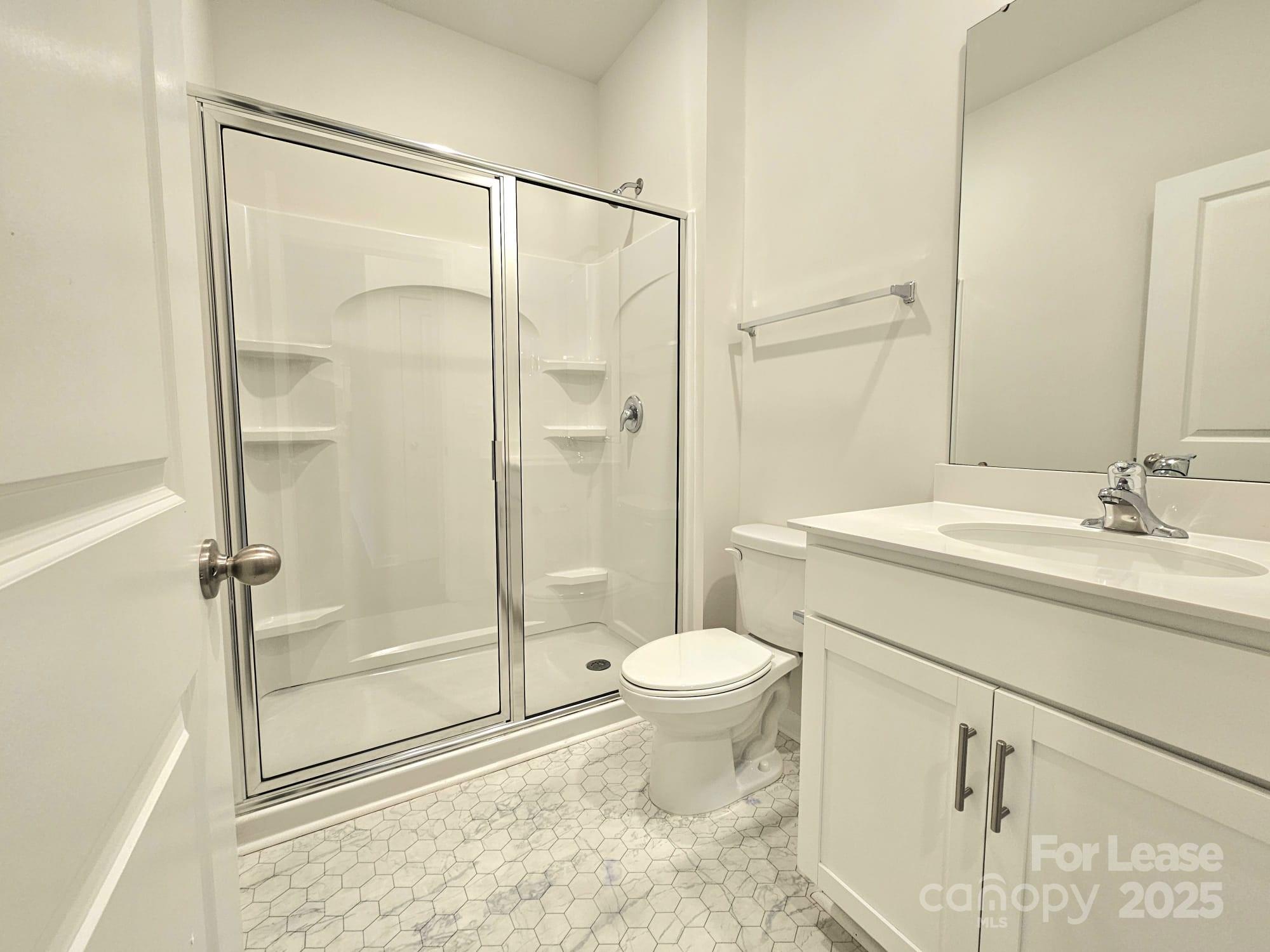 537 Stroupe Road Gastonia, NC 28056 - Photo 8 of 24